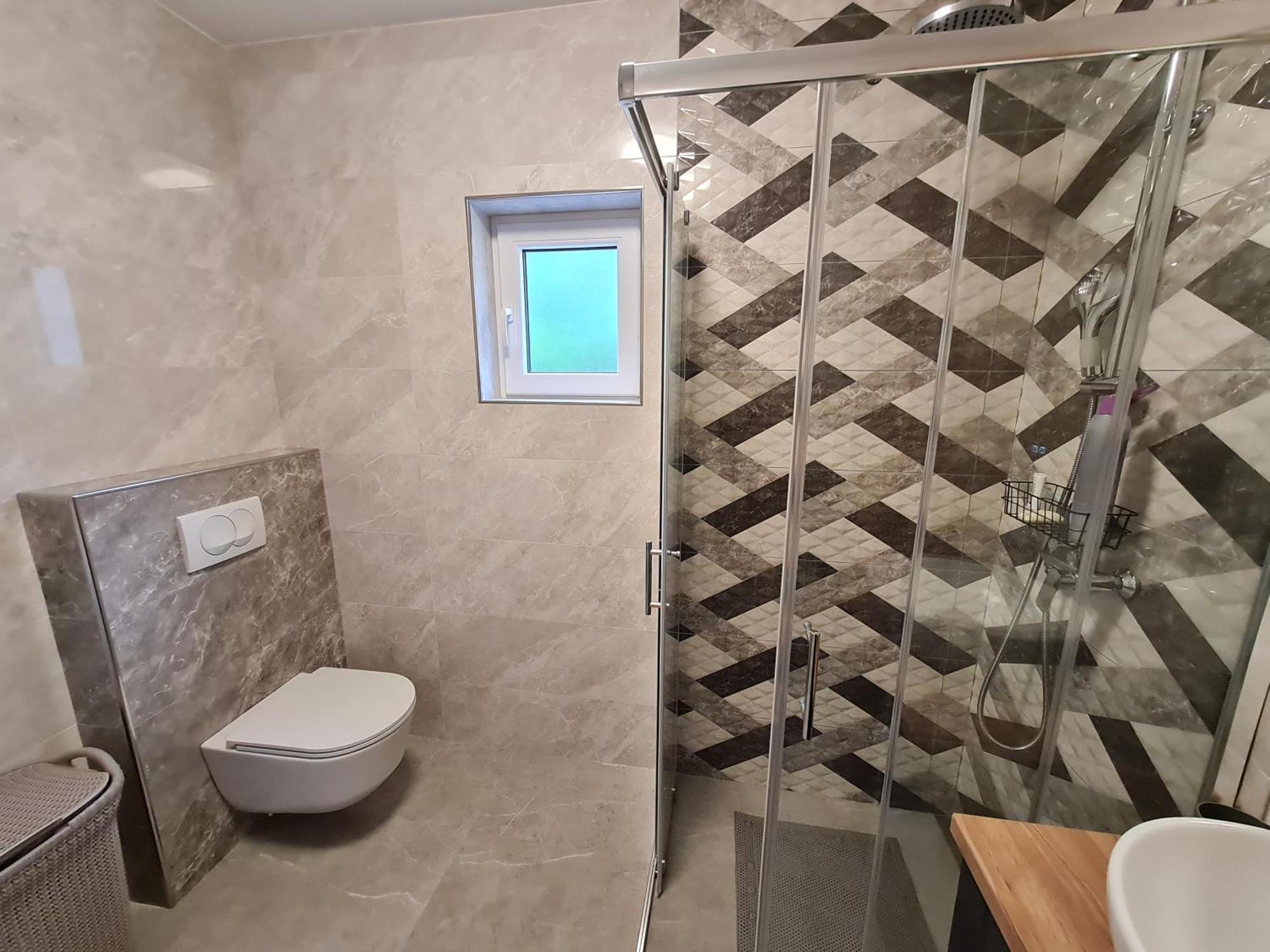 Вилла House Konavle Груда Экстерьер фото